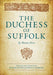 The Duchess of Suffolk by Richard Dutton