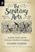 The Sanitary Arts: Aesthetic Culture and the Victorian Cleanliness Campaigns by Eileen Cleere