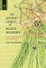 The Queer Limit of Black Memory: Black Lesbian Literature and Irresolution by Matt Richardson