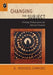 Changing the Subject: Writing Women across the African Diaspora by K. Merinda Simmons