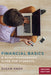 Financial Basics: A Money-Management Guide for Students by Susan Knox