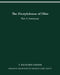 The Dicotyledoneae of Ohio Part Three: Asteraceae by T. Richard Fisher