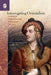 Interrogating Orientalism: Contextual Approaches and Pedagogical Practices by Diane Hoeveler