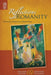 Reflections of Romanity: Discourses of Subjectivity in Imperial Rome by Richard Alston
