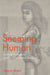 Seeming Human: Artificial Intelligence and Victorian Realist Character by Megan Ward