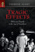 Tragic Effects: Ethics and Tragedy in the Age of Translation by Therese Augst