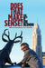 Does That Make Sense?: The Best of Joe Blundo by Joe Blundo