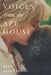 Voices from the Ape House by Beth Armstrong