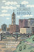 The Columbus Anthology by Amanda Page