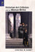 Victorian Art Criticism and the Woman Writer by John Paul M. Kanwit