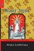 Masked Atheism: Catholicism and the Secular Victorian Home by Maria Lamonaca