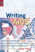Writing AIDS: (Re)Conceptualizing the Individual and Social Body in Spanish American Literature by Jodie Parys