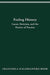 Feeling History: Lucan, Stoicism, and the Poetics of Passion by Francesca D'Alessandro Behr