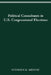 Political Consultants in Us Congress Elections by Stephen K. Medvic
