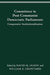 Committees in Post-Communist Democratic Parliaments: Comparative Institutionalization by David M. Olson