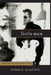 Little Men: Novellas and Stories by Gerald Shapiro