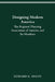 Designing Modern America: The Regional Planning Association of America and Its Members by Edward K. Spann