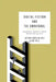 Digital Fiction and the Unnatural: Transmedial Narrative Theory, Method, and Analysis by Astrid Ensslin