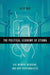 The Political Economy of Stigma: Hiv, Memoir, Medicine, and Crip Positionalities by Allyson Day