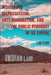 Indigenous Dispossession, Anti-Immigration, and the Public Pedagogy of US Empire by Leah Perry