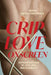 Crip Love Onscreen: Representations of Love, Sex, and Disability by Sarah Rainey-Smithback