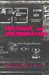 Discourse and Discrimination by Geneva Smitherman-Donaldson, Teun a. Van Dijk