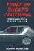 Wolf in Sheep's Clothing: The Search for a Child Killer by Tommy McIntyre