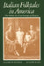 Italian Folktales in America: The Verbal Art of an Immigrant Woman by Elizabeth Mathias, Richard Raspa