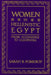 Women in Hellenistic Egypt: From Alexander to Cleopatra by Sarah B. Pomeroy