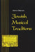 Jewish Musical Traditions (Revised) by Amnon Shiloah