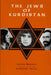 The Jews of Kurdistan by Eric Brauer, Raphael Patai