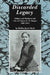 Discarded Legacy: Politics and Poetics in the Life of Frances E. W. Harper, 1825-1911 by Melba Joyce Boyd