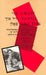 I Want to Fall Like This: Selected Poems of Rukhl Fishman, a Bilingual Edition by Rukhl Fishman, David G. Roskies, Seymour Levitan