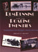 Rum Running and the Roaring Twenties: Prohibition on the Michigan-Ontario Waterway by Philip P. Mason