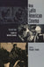New Latin American Cinema, Volume 2: Studies of National Cinemas by Michael T. Martin