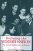 Defining the Yiddish Nation: The Jewish Folklorists of Poland by Itzik Nakhmen Gottesman