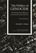 The Politics of Genocide: The Holocaust in Hungary, Condensed Edition by Randolph L. Braham