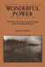 Wonderful Power: The Story of Ancient Copper Working in the Lake Superior Basin by Susan R. Martin