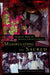 Manipulating the Sacred: Yorùbá Art, Ritual, and Resistance in Brazilian Candomblé by Mikelle S. Omari-Tunkara