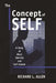 The Concept of Self: A Study of Black Identity and Self-Esteem by Richard L. Allen