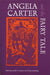 Angela Carter and the Fairy Tale by Danielle M. Roemer, Cristina Bacchilega