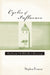 Cycles of Influence: Fiction, Folktale, Theory by Stephen Benson