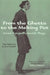 From the Ghetto to the Melting Pot: Israel Zangwill's Jewish Plays by Israel Zangwill, Edna Nahshon
