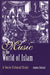 Music in the World of Islam: A Socio-Cultural Study by Amnon Shiloah