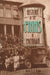 History of the Finns in Michigan by Armas K. E. Holmio