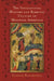 The Intellectual History and Rabbinic Culture of Medieval Ashkenaz by Ephraim Kanarfogel