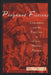 Pregnant Fictions: Childbirth and the Fairy Tale in Early-Modern France by Holly Tucker