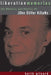 Liberation Memories: The Rhetoric and Poetics of John Oliver Killens by Keith Gilyard