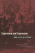 Experience and Expression: Women, the Nazis, and the Holocaust by Elizabeth Baer, Myrna Goldenberg