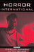Horror International by Tony Williams, Steven Jay Schneider